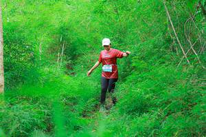 BIB: 
                            <button type="button" onclick="openModal(22092253)" class="btn btn-primary btn-sm float-right btn-popup" data-toggle="modal" data-target=".modal-high-quality">
                        <i class="fas fa-shopping-cart"></i> Add to Cart
                    </button>
                                            <button type="button" onclick="isThisMe(22092253, true)" class="btn btn-success btn-sm float-right btn-popup btn-isme hidden" data-toggle="tooltip" data-placement="bottom" title="นี่คือรูปของคุณใช่ไหม คลิกที่นี่เพื่อเอาเข้าอัลบั้ม">
                        <i class="fas fa-plus"></i> Add to album
                    </button>
                    <button type="button" onclick="isThisMe(22092253, false)" class="btn btn-warning btn-sm float-right btn-popup btn-isnotme hidden">
                        <i class="fas fa-ban"></i> Remove from album
                    </button>